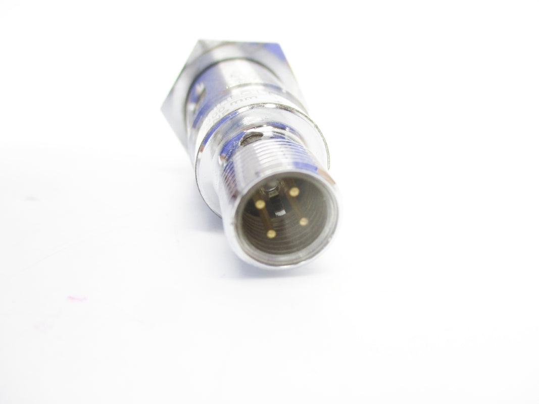AUTOMATION DIRECT C18R-AP-1E NSNP