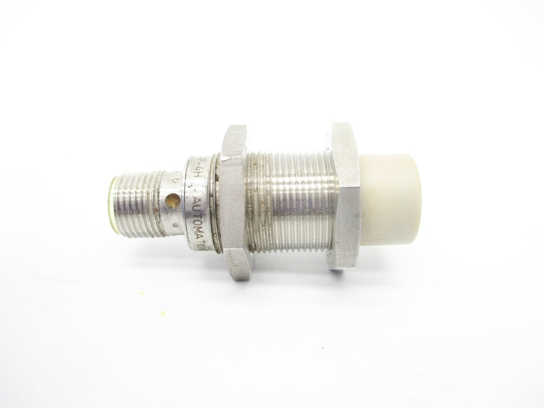 AUTOMATION DIRECT PFK1-AP-4H UNMP