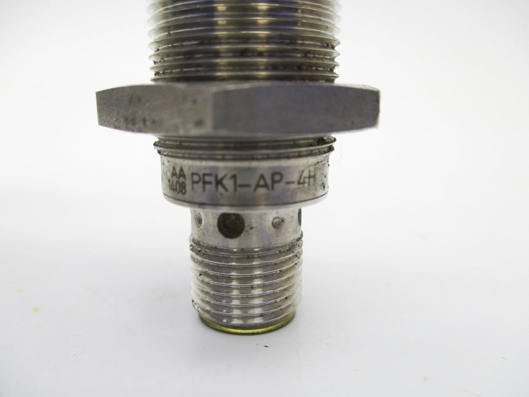 AUTOMATION DIRECT PFK1-AP-4H UNMP