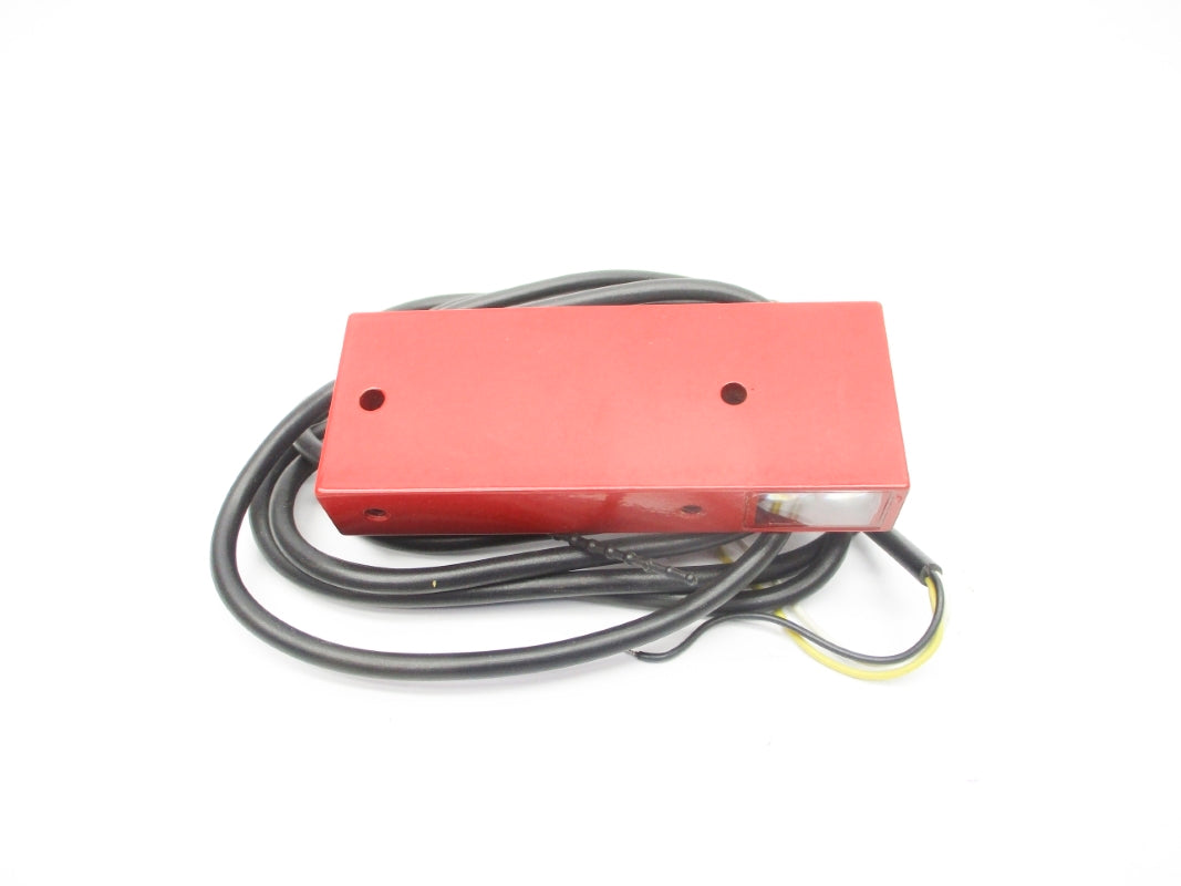 LEUZE ELECTRONIC RK72/4 NSNP