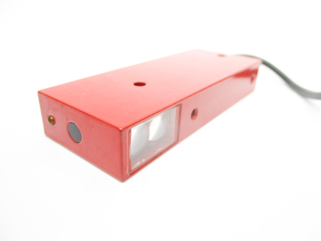 LEUZE ELECTRONIC RK72/4 NSNP