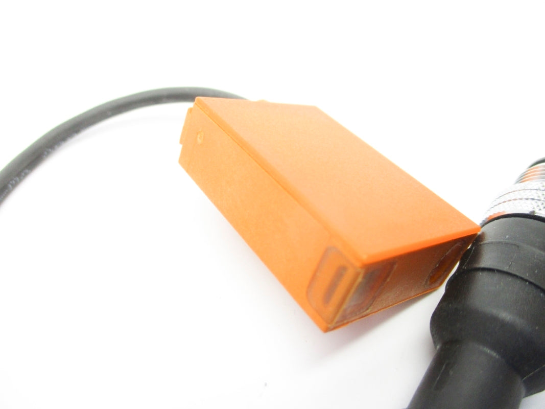 IFM EFECTOR OJP-FPKG/FO/US OJ5062 NSNP