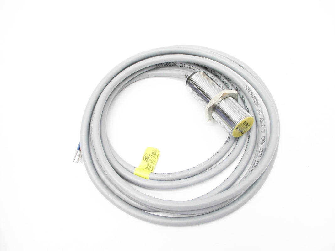 TURCK BI5-G18-AP6X-50MM NSNP