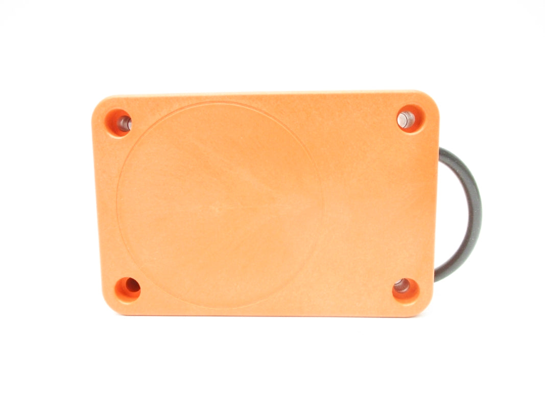 IFM EFECTOR KD-2060-ABOA/NI KD0012 NSNP