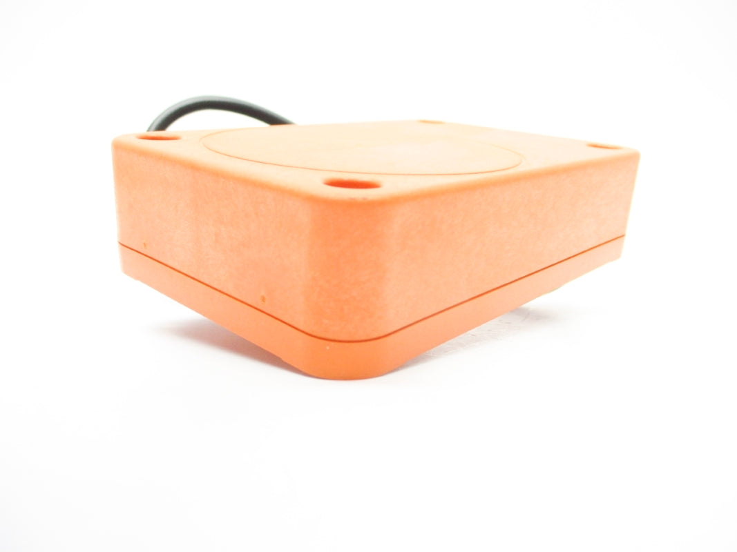 IFM EFECTOR KD-2060-ABOA/NI KD0012 NSNP
