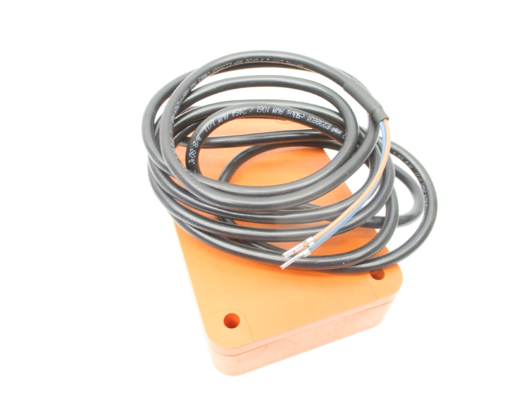 IFM EFECTOR KD-2060-ABOA/NI KD0012 NSNP