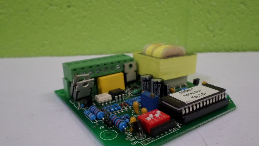 AEC INTERNATIONAL A0539361 MODULE *NEW NO BOX*