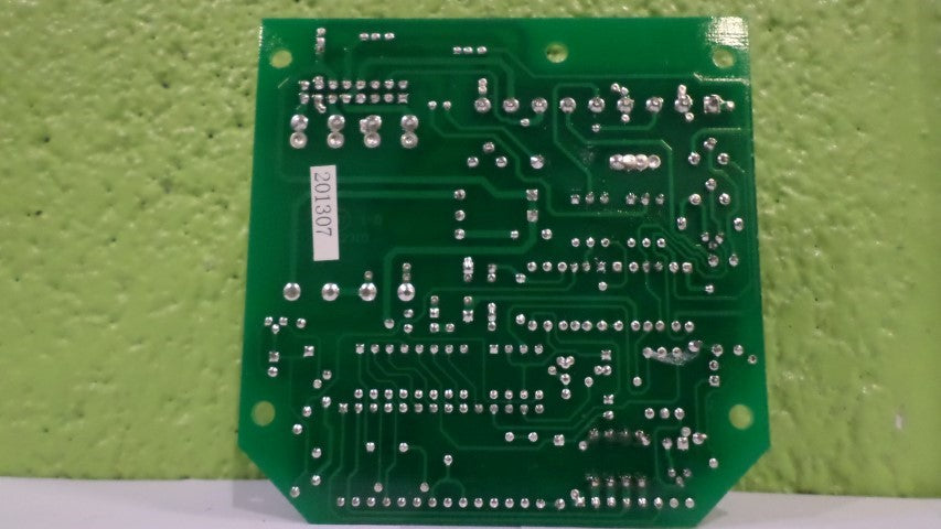 AEC INTERNATIONAL A0539361 MODULE *NEW NO BOX*