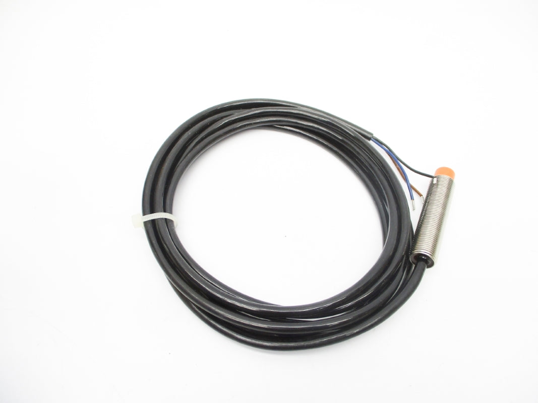 CONTRINEX DW-AD-611-M12 NSNP