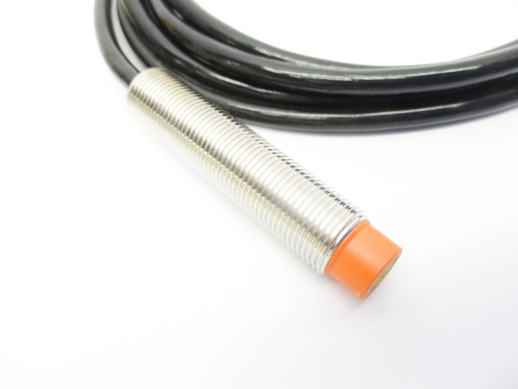 CONTRINEX DW-AD-611-M12 NSNP