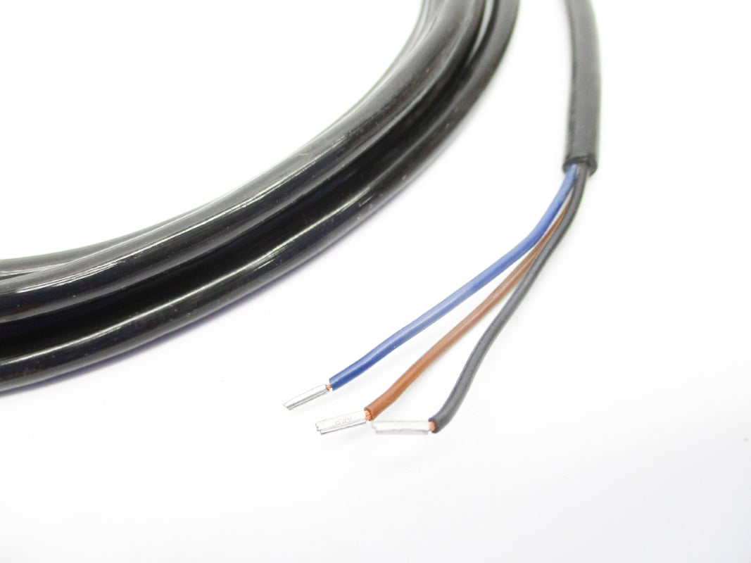 CONTRINEX DW-AD-611-M12 NSNP