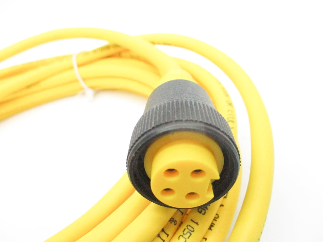 TURCK RK40-6M NSNP