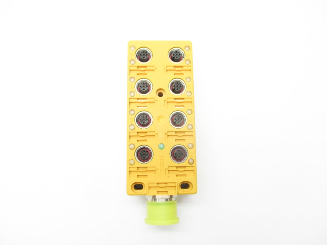 TURCK VB80.5-P7X17-CS19 U0219 NSNP