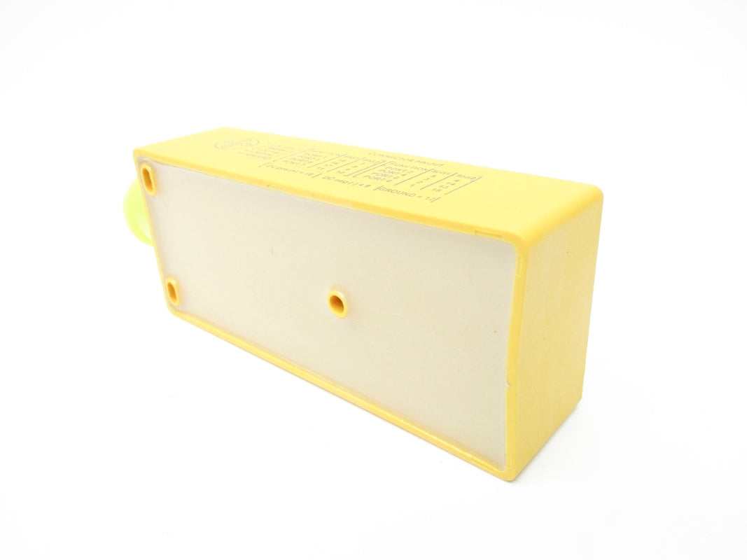 TURCK VB80.5-P7X17-CS19 U0219 NSNP