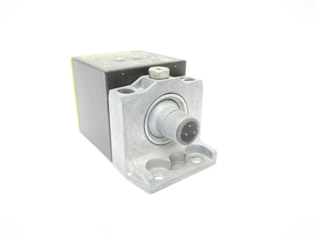 TURCK NI20-CK40-AN6X2-H1141 NSNP