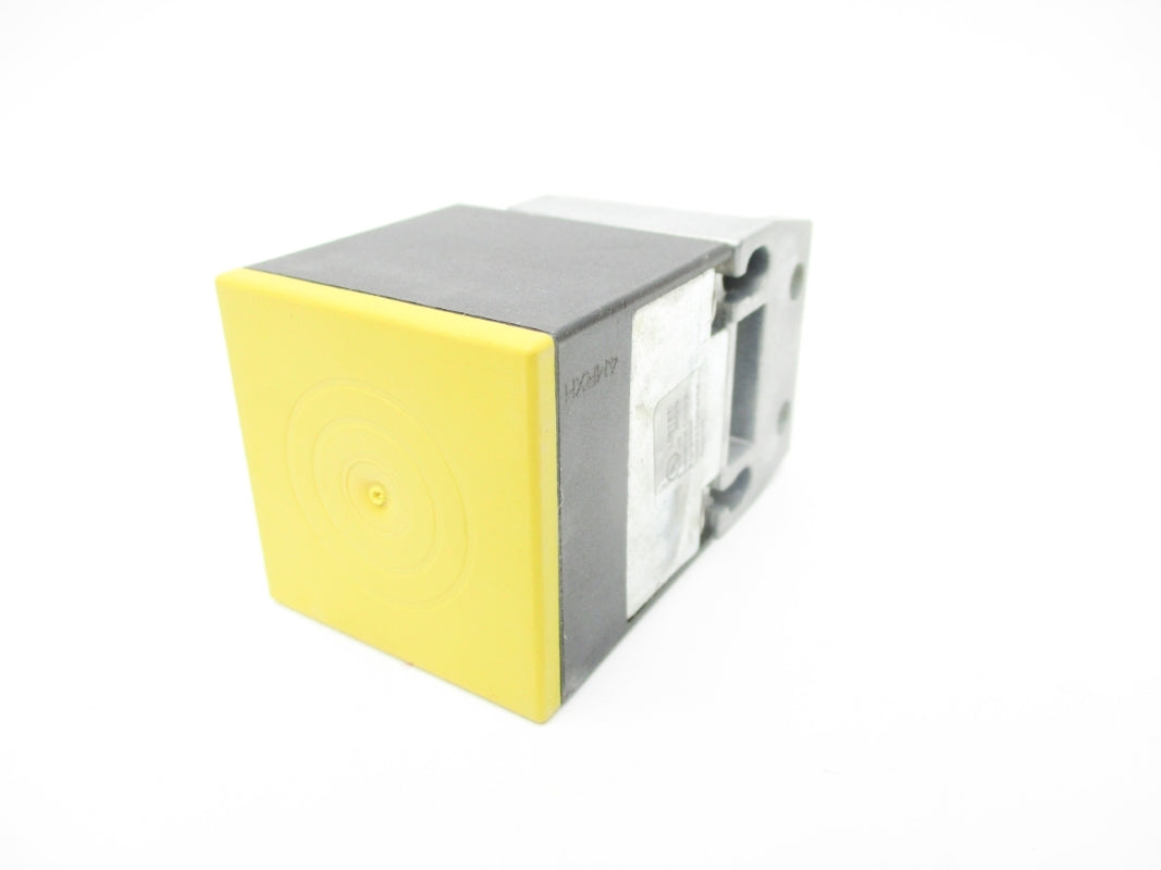 TURCK NI20-CK40-AN6X2-H1141 NSNP