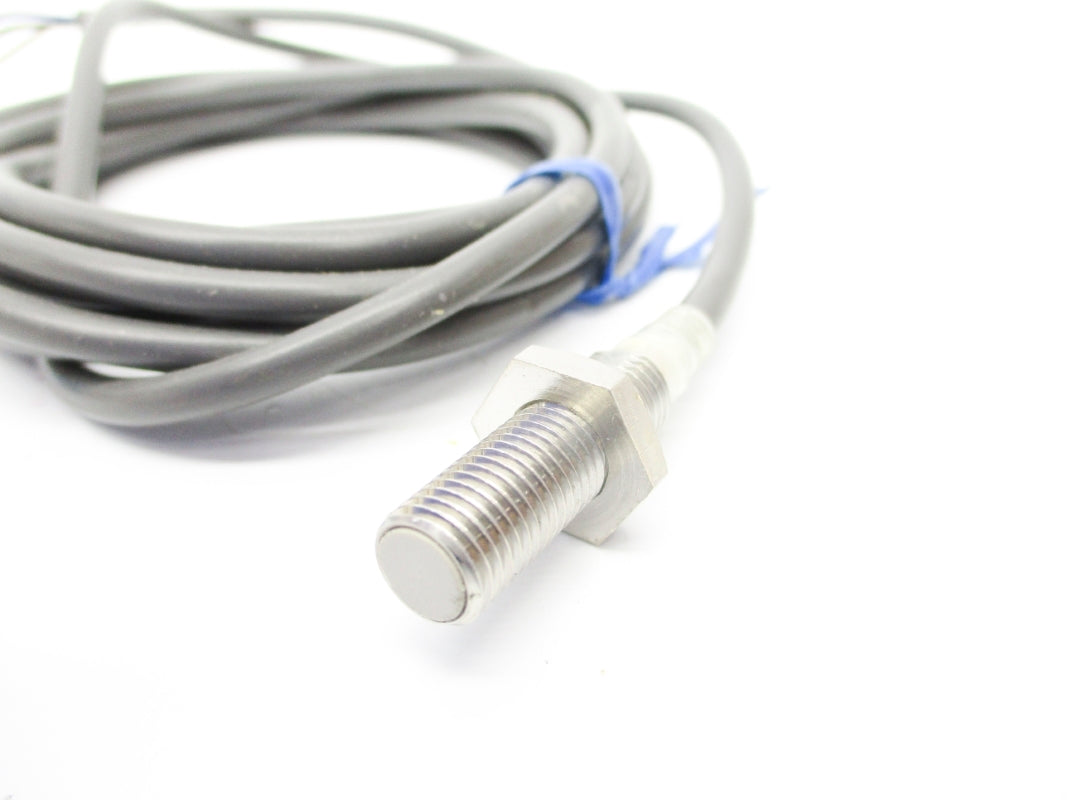 OMRON E2E-X1R5E1 12-24VDC NSNP