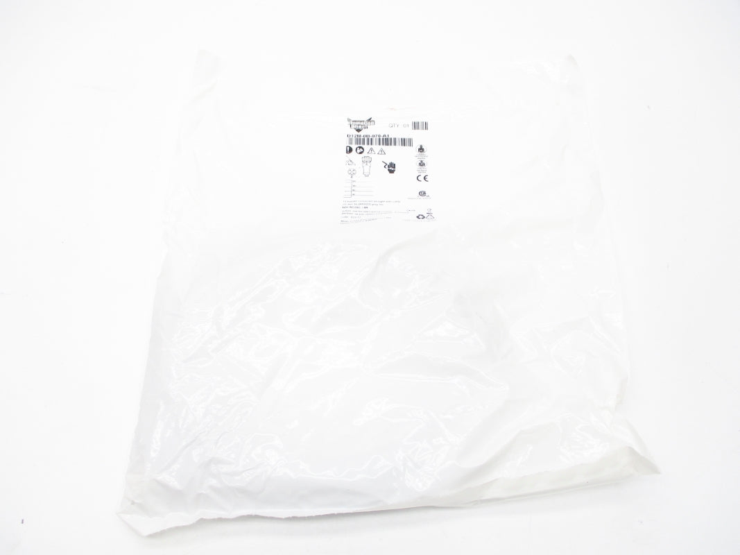 AUTOMATION DIRECT D12M-0B-070-A1 NSMP