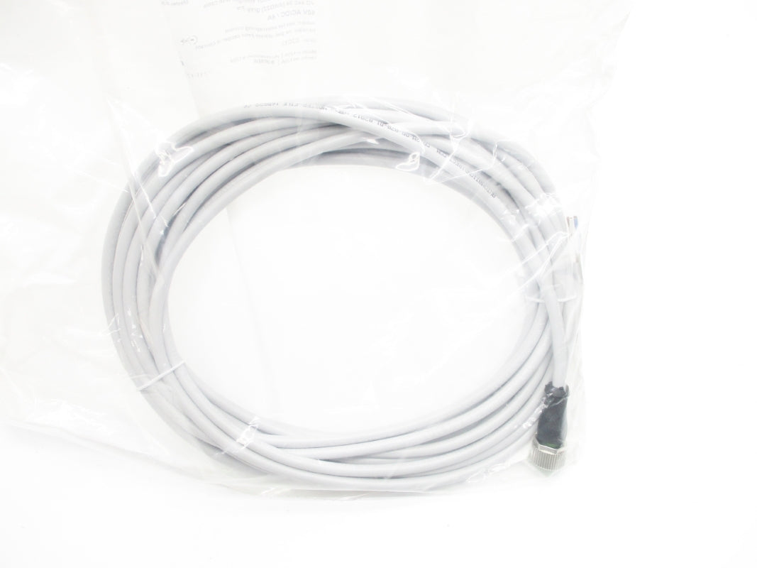 AUTOMATION DIRECT D12M-0B-070-A1 NSMP
