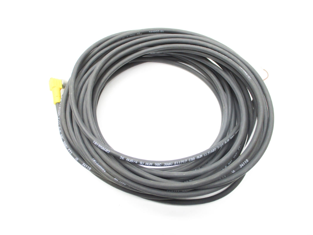 TURCK PKW4M-10/S90/S618 NSNP