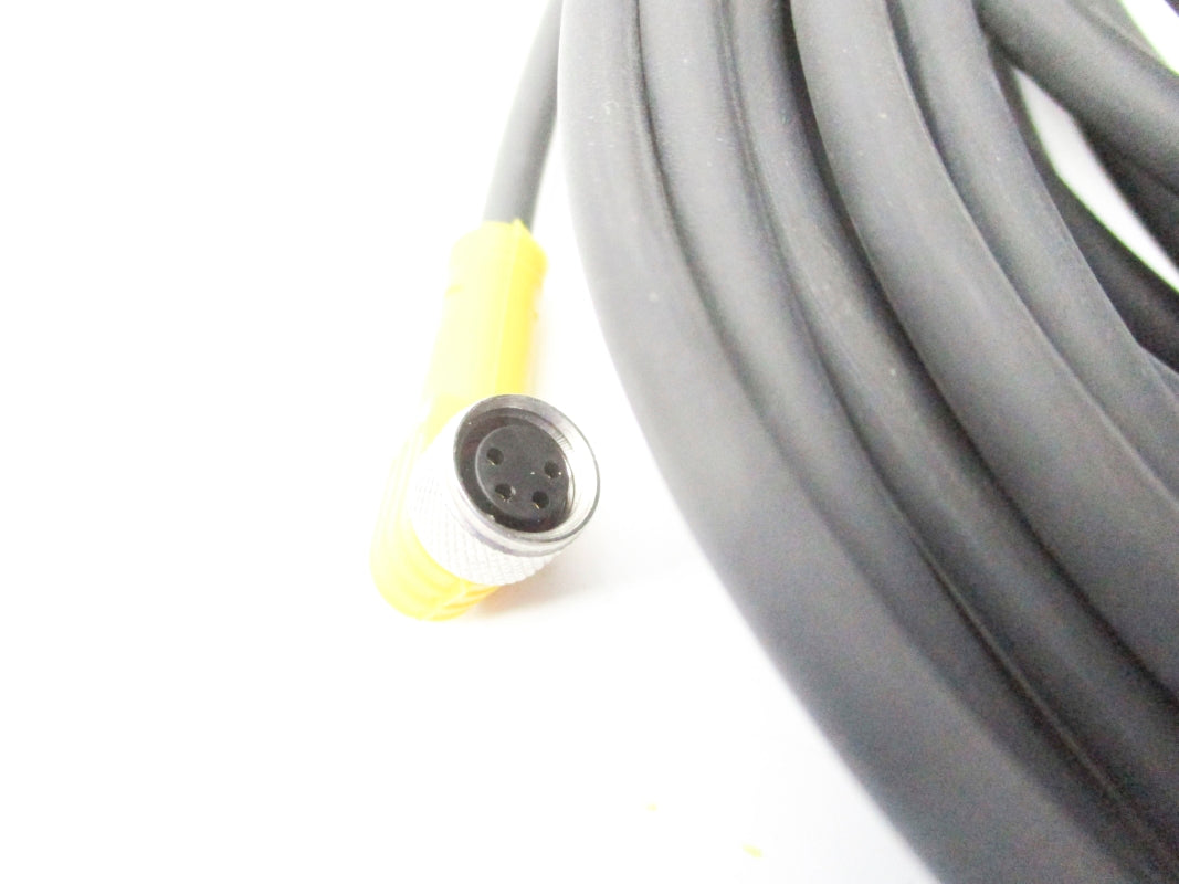 TURCK PKW4M-10/S90/S618 NSNP