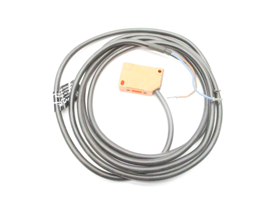IFM EFECTOR IN-3002-BPKG IN5121 NSNP