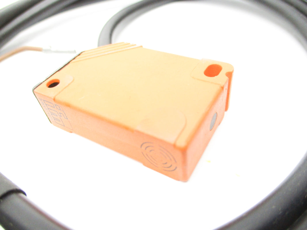 IFM EFECTOR IN-3002-BPKG IN5121 NSNP
