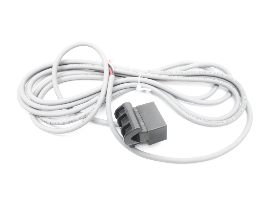 IMI NORGREN CS7-31/720-000-031 NSNP