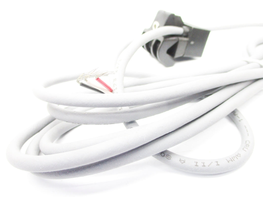 IMI NORGREN CS7-31/720-000-031 NSNP