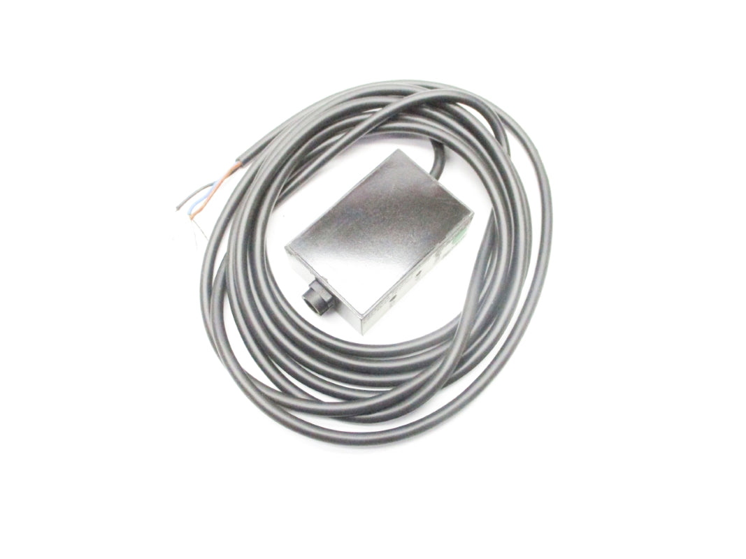 LOCON LSA-45/30/15-P-NO NSNP
