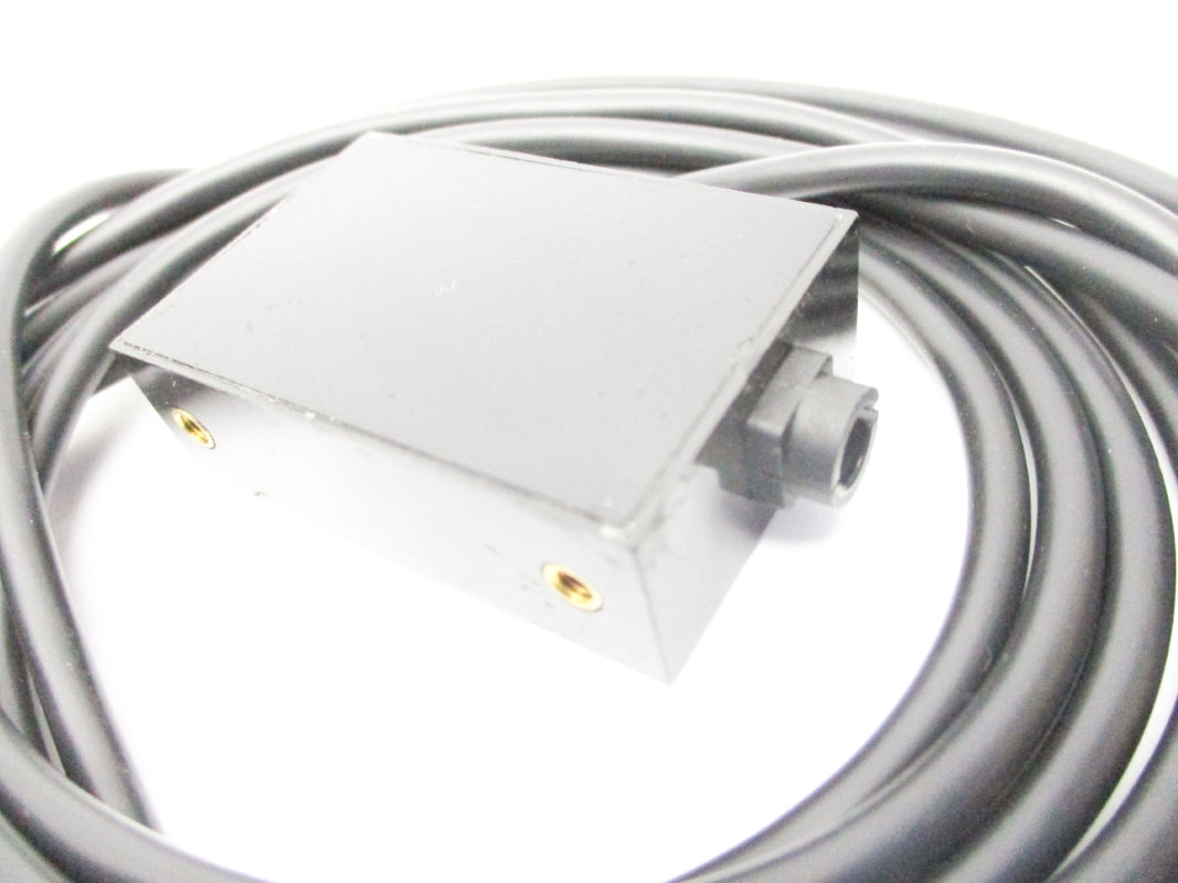 LOCON LSA-45/30/15-P-NO NSNP