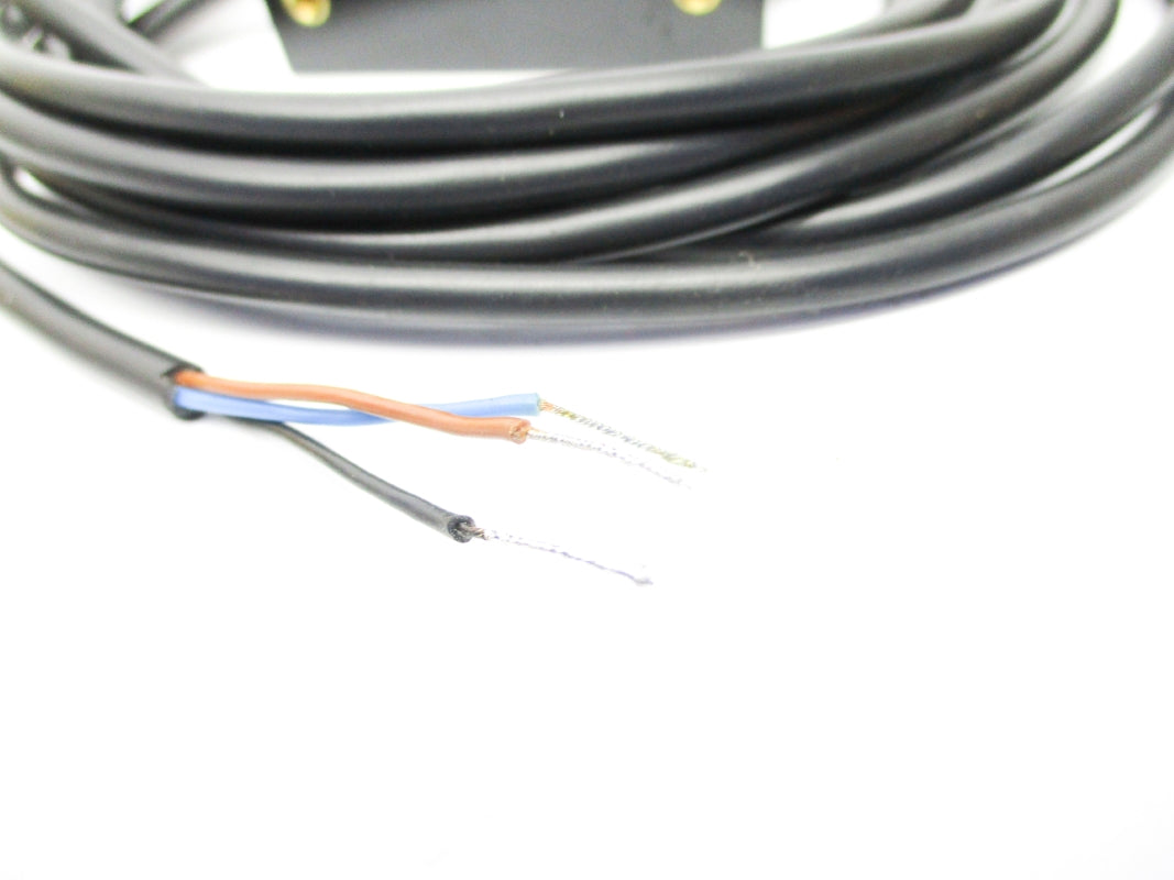 LOCON LSA-45/30/15-P-NO NSNP
