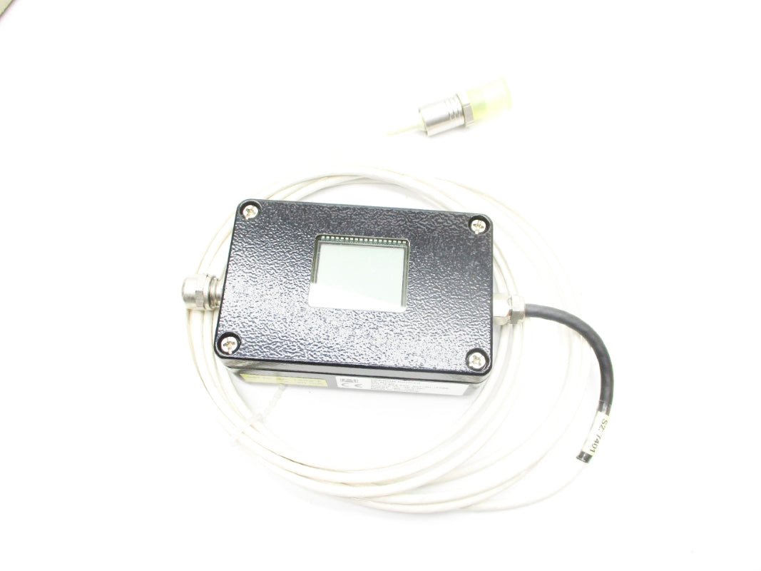 MIKRON MI-N530 NSNP