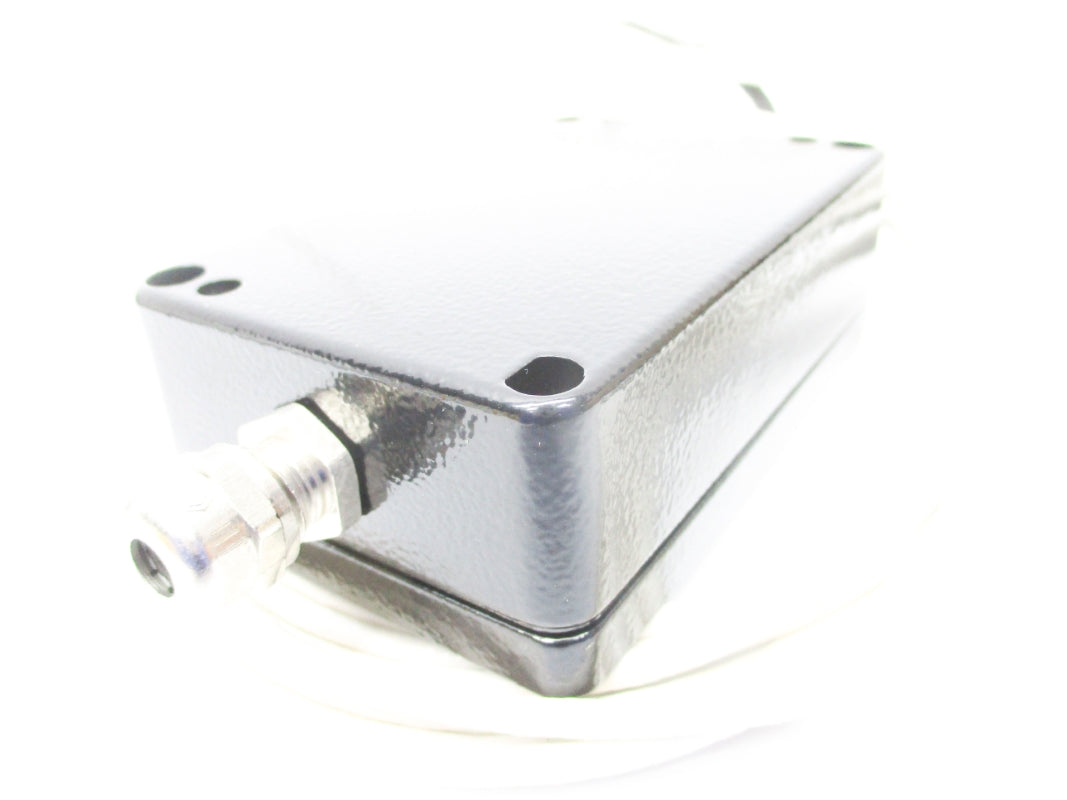 MIKRON MI-N530 NSNP