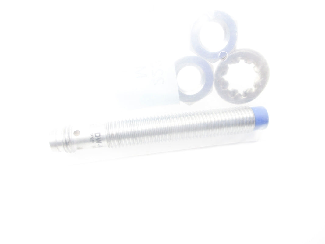 CONTRINEX DW-AS-513-M8-001 NSMP