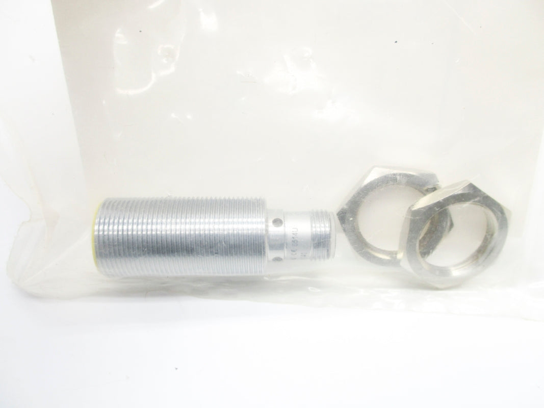 TURCK BI5-M18-VP4X-H1141 T1561800 10-65VDC NSMP