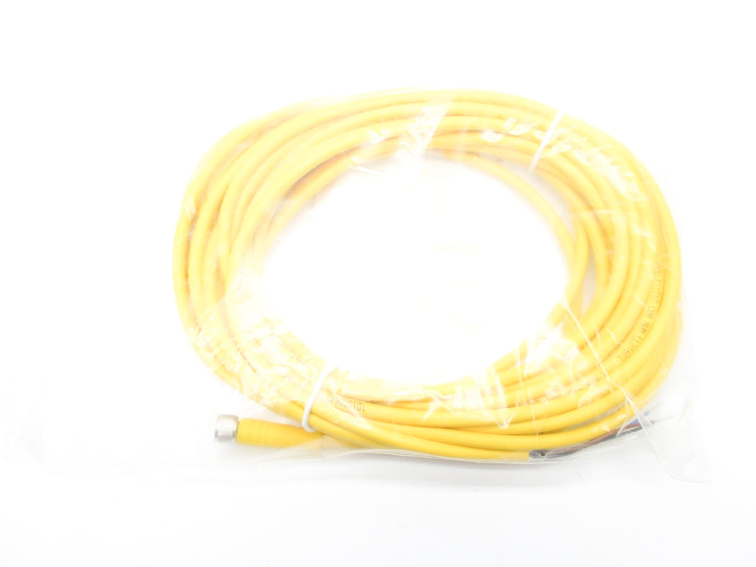 TURCK PKG3M-8 U2516-09 NSMP