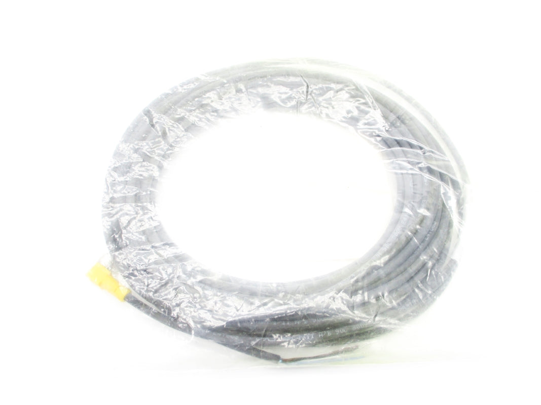 TURCK PKW4M-10/S90/S618 U2512-70 NSMP