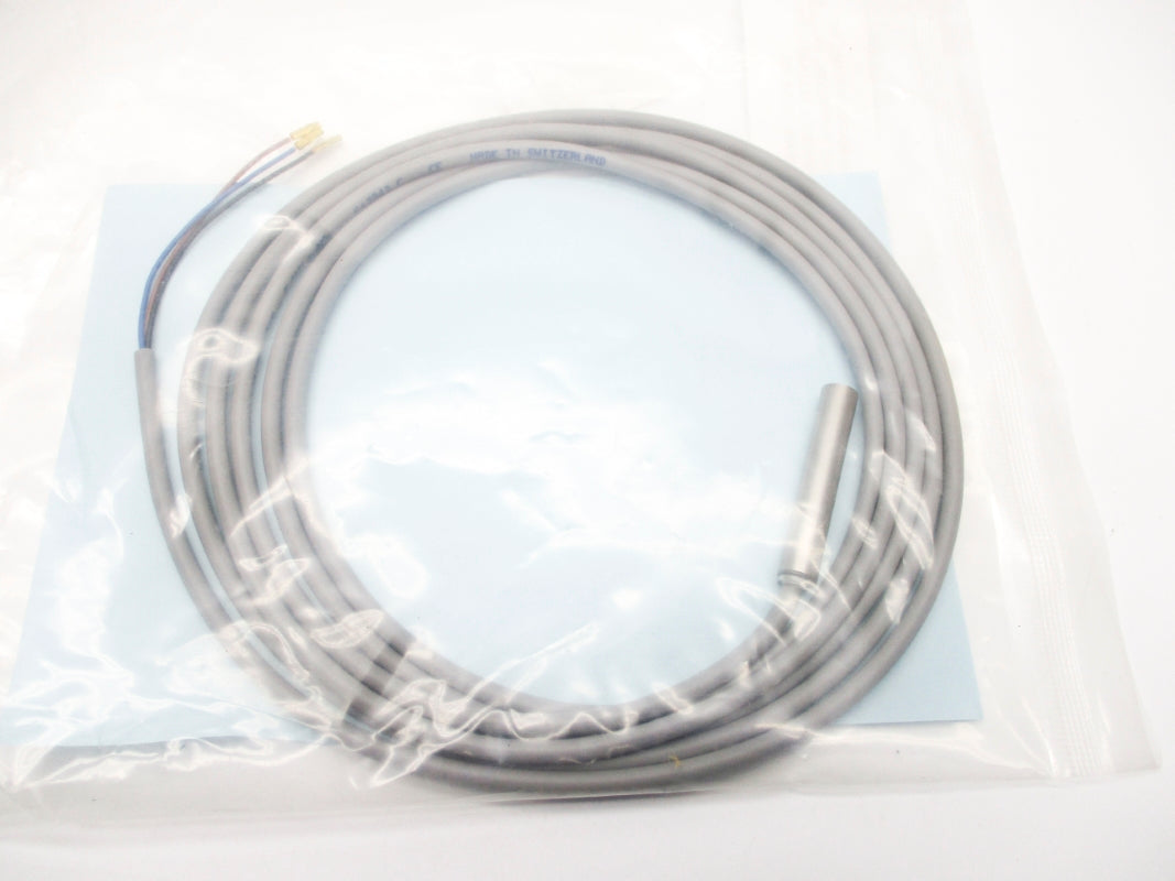 CONTRINEX DW-AD-623-065 NSMP