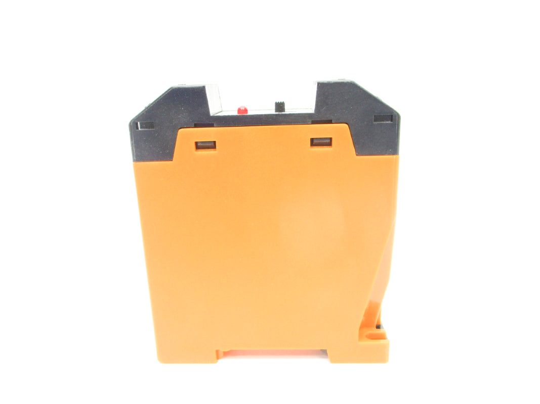 PANASONIC GA-2R NSMP