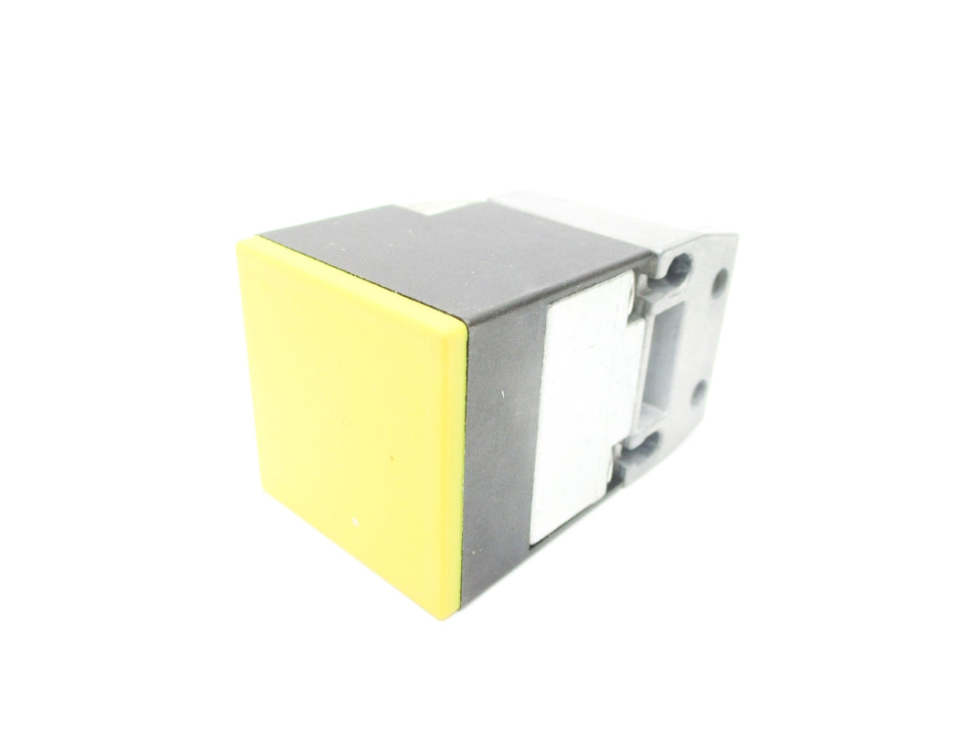 TURCK NI20-CK40-AP6X2-H1141 NSMP