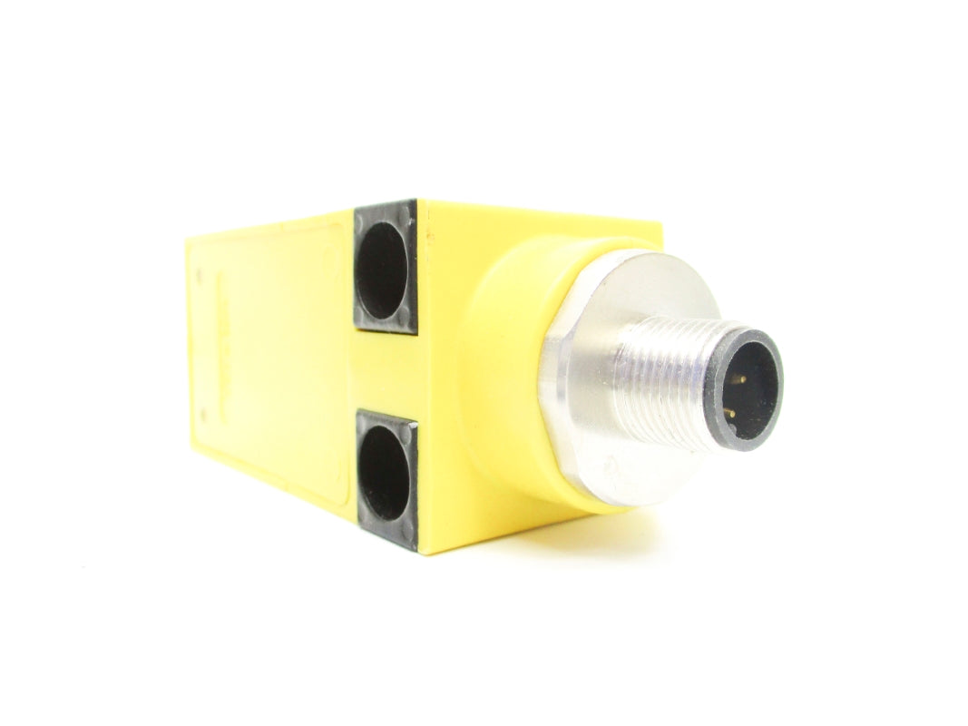TURCK BI10F-Q34-AP6X2-H1141 T4693190 NSMP