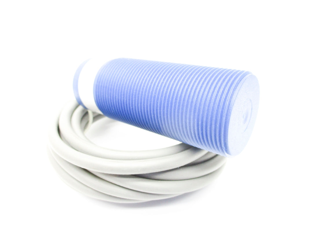 BALLUFF BCS030-NS-1-C03 NSMP