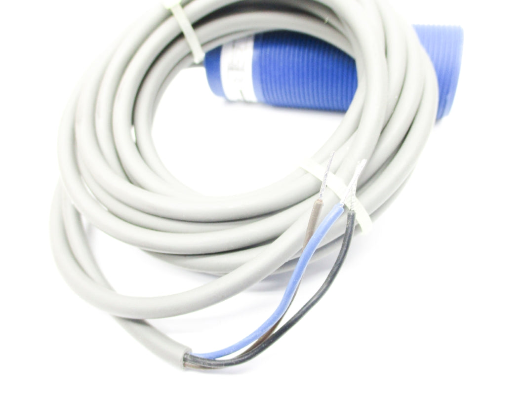 BALLUFF BCS030-NS-1-C03 NSMP