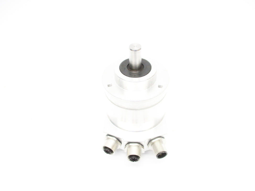 LEINE&LINDE 661469-01 NSMP