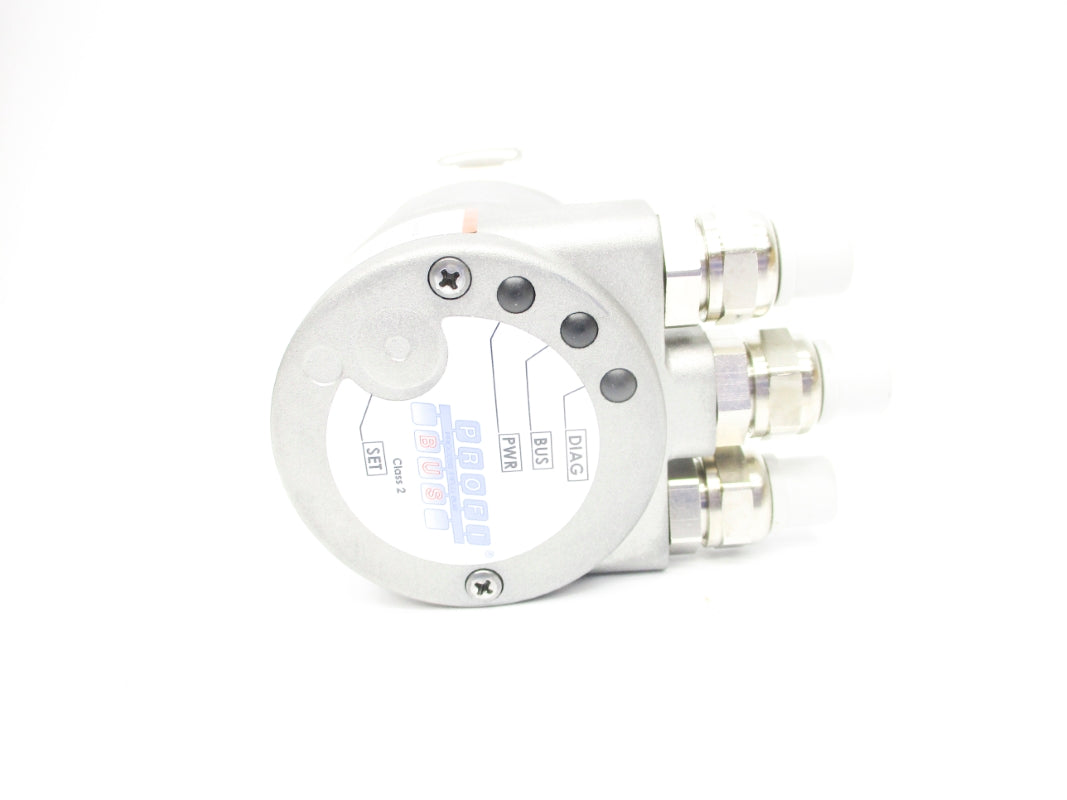 TURCK T8.5888.5931.3112 181962 NSMP