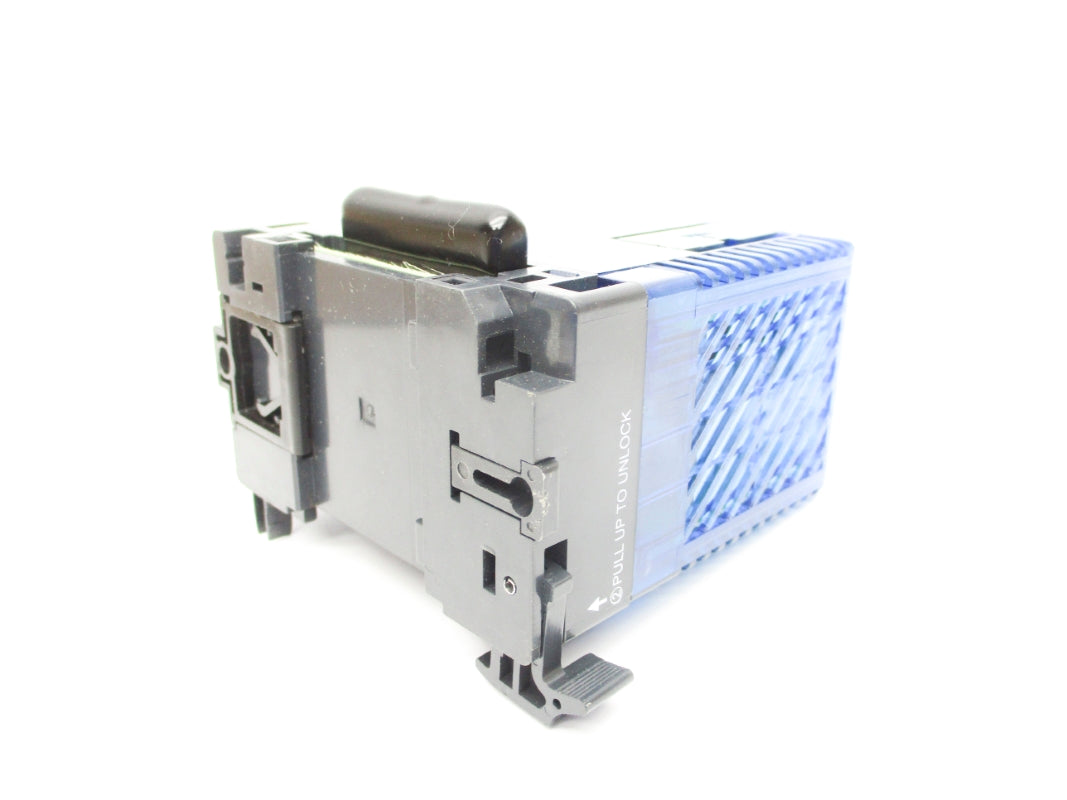 AUTOMATION DIRECT T1K-01DC 5-5.5V NSMP