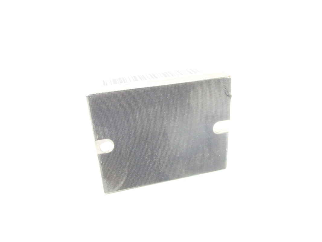 OMEGA SSRL240DC50 50A 24-280VAC NSMP