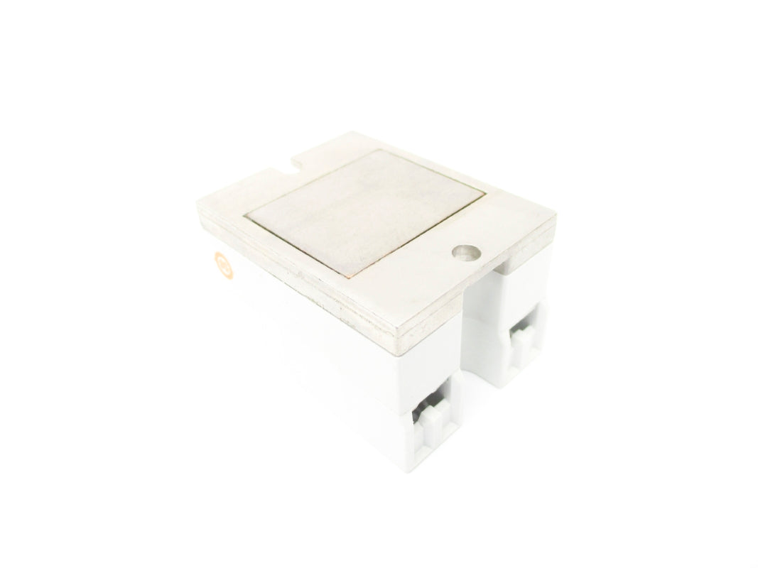 CROUZET 84137180 125A 48-660VAC NSMP