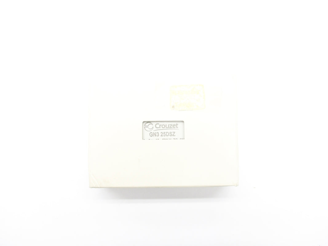 CROUZET GN325DSZ 25A 48-530V NSMP